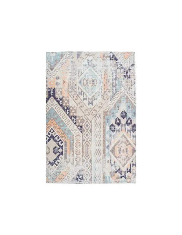Trento 200 Multi Blu
