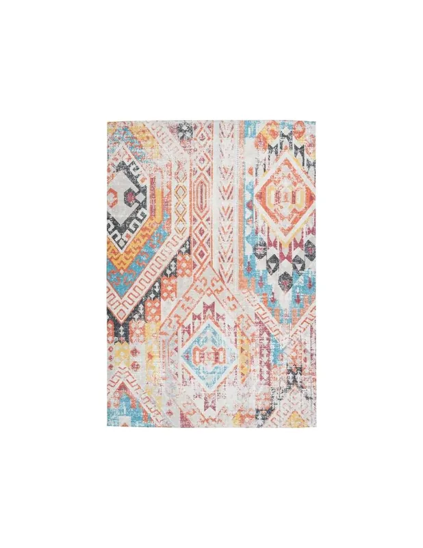 Trento 200 Multi Arancio