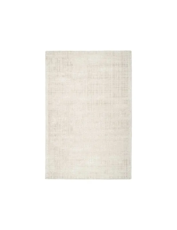 Pescara 125 Beige Argento