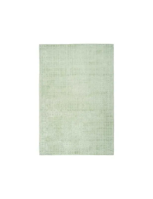 Pescara 125 Menta