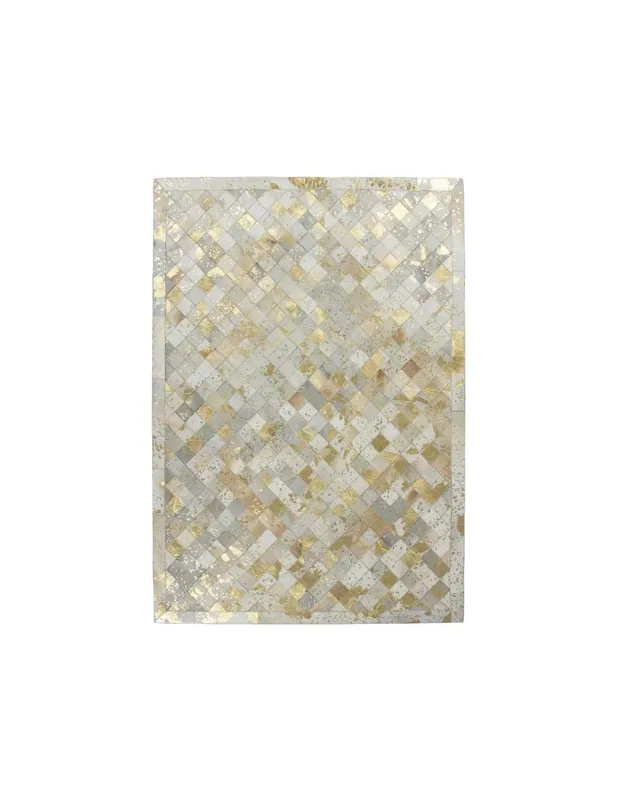 Siracusa 210 Avorio Oro