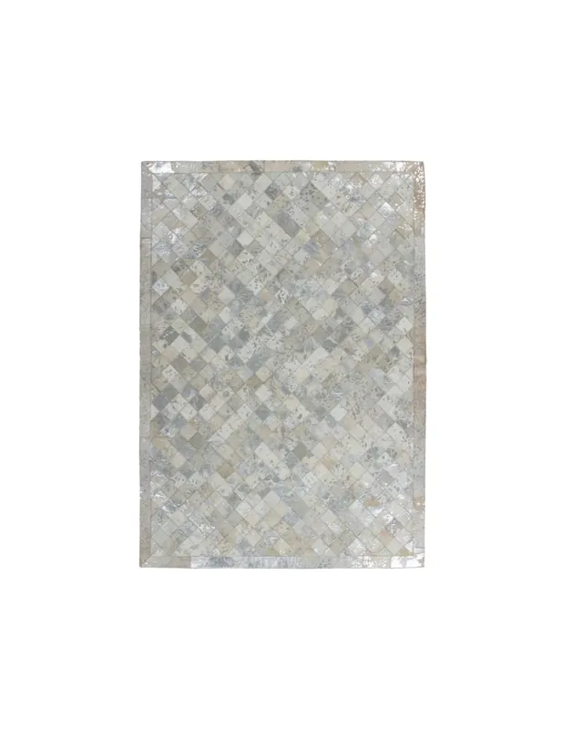 Siracusa 210 Grigio Argento