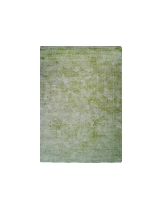 Barletta 110 verde nobile