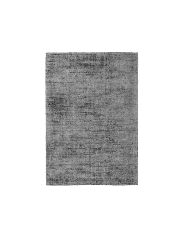 Barletta 110 grigio antracite