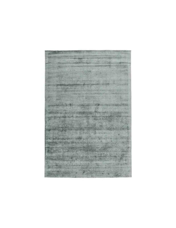 Barletta 110 menta