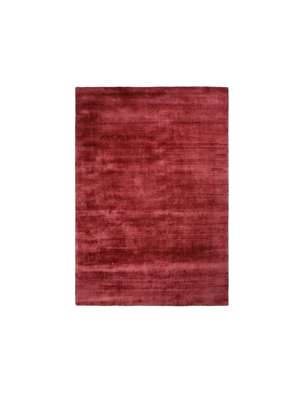 Barletta 110 rosso viola