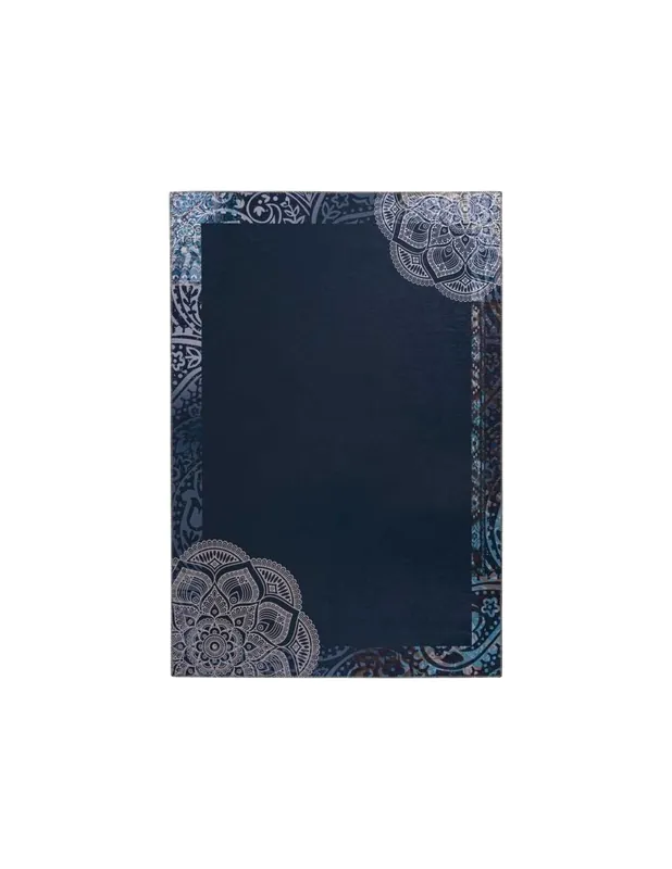 Alessandria 125 multi blu