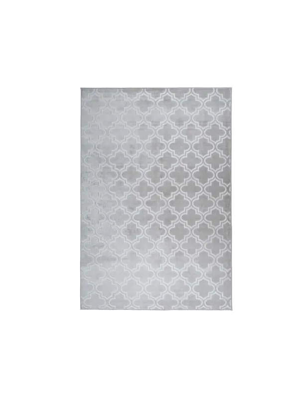 La Spezia 100 grigio blu