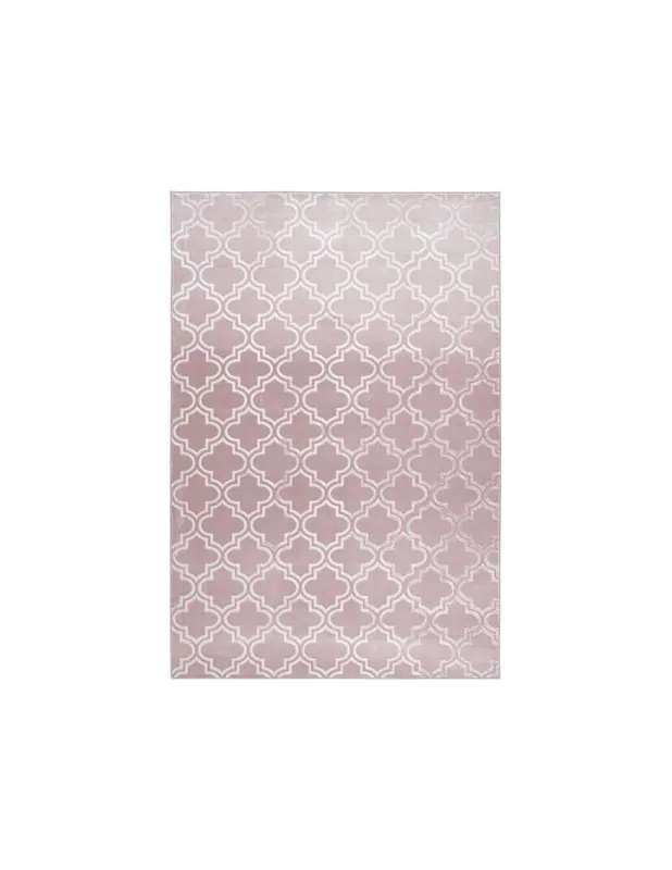 La Spezia 100 rosa