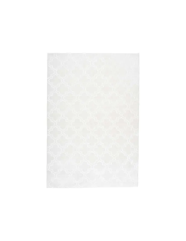 La Spezia 100 bianco