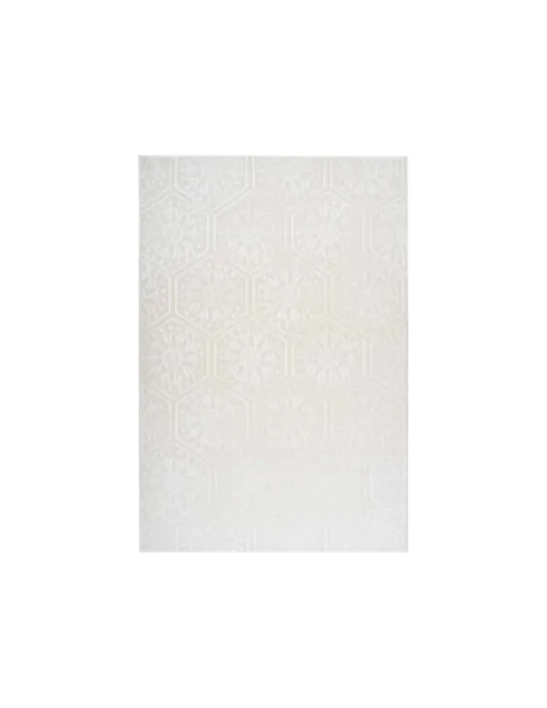 La Spezia 200 bianco
