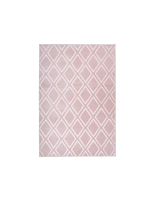 La Spezia 300 rosa