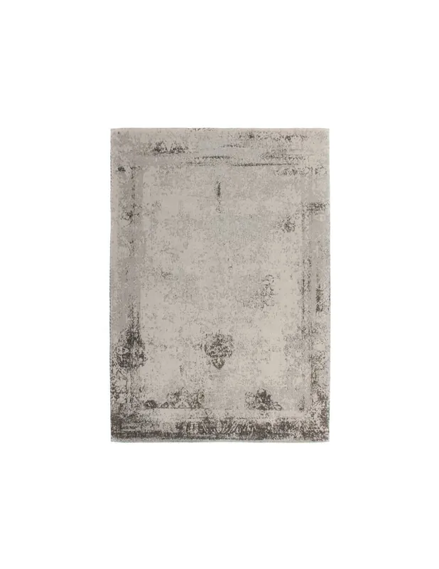 Pistoia 285 antracite