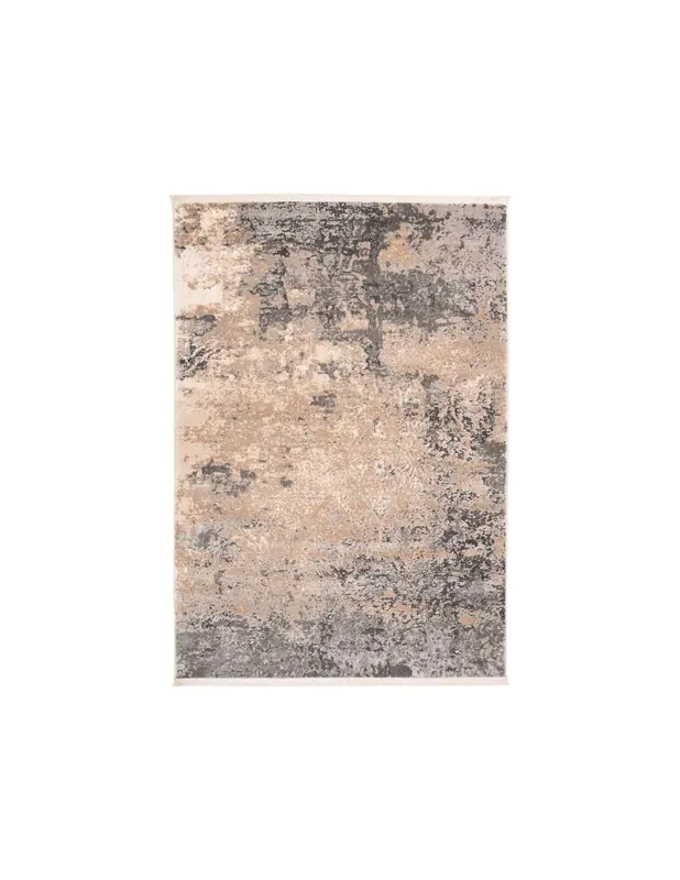 Lucca 500 multi beige