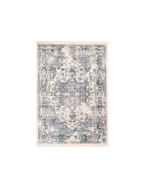 Lucca 700 multi blu