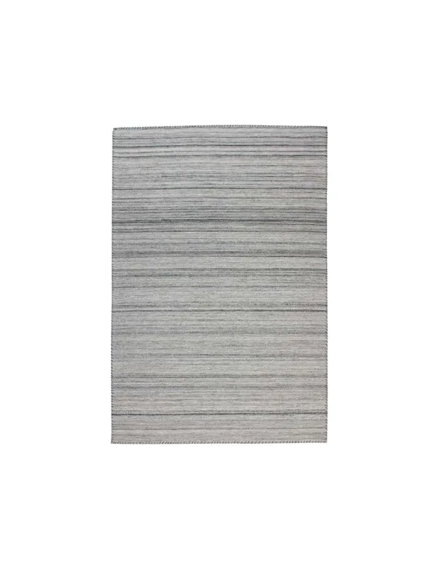 Catanzaro 210 grigio multi