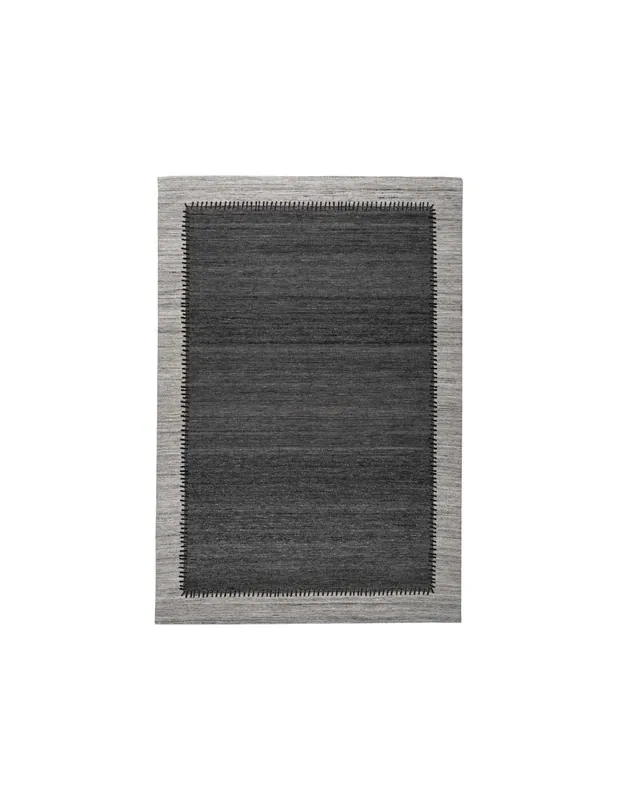 Catanzaro 310 antracite grigio