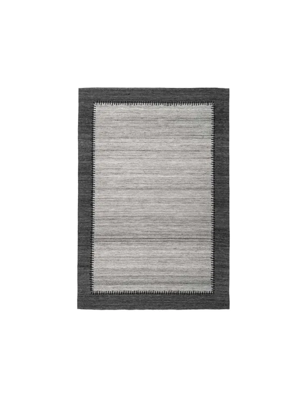 Catanzaro 310 grigio antracite