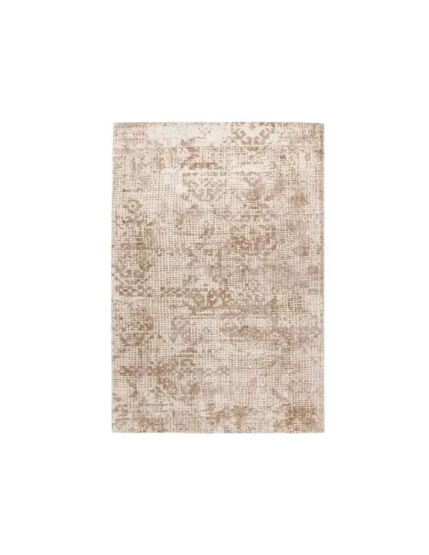 Brindisi 22 beige cream