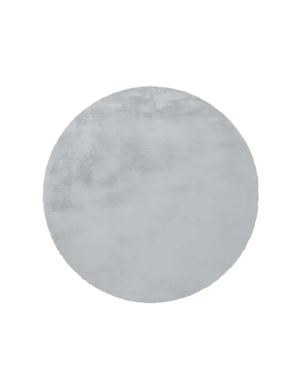 Busto Arsizio 100 grigio blu