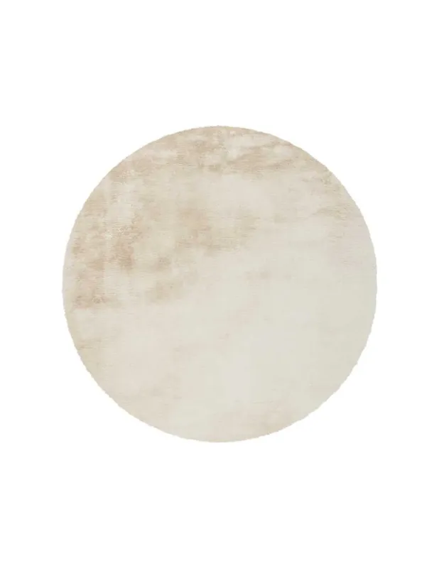 Busto Arsizio 100 beige chiaro