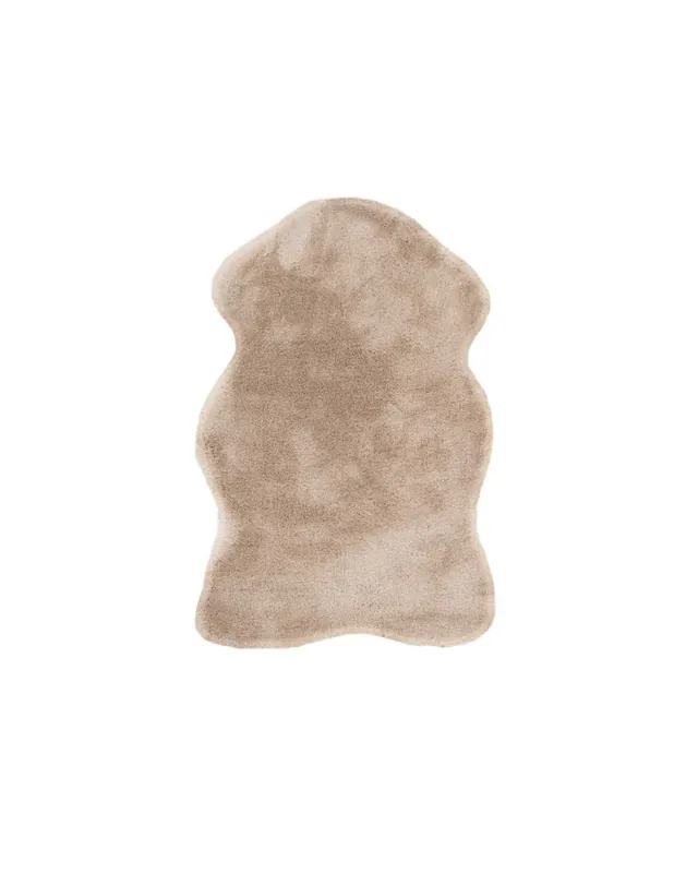 Marsala 200 Crema