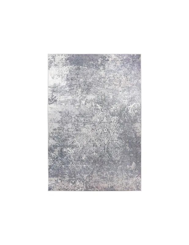Pozzuoli 1125 grigio