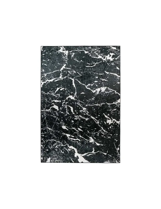 Corigliano 1325 bianco e nero