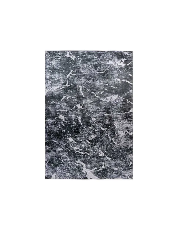Corigliano 1425 grigio bianco