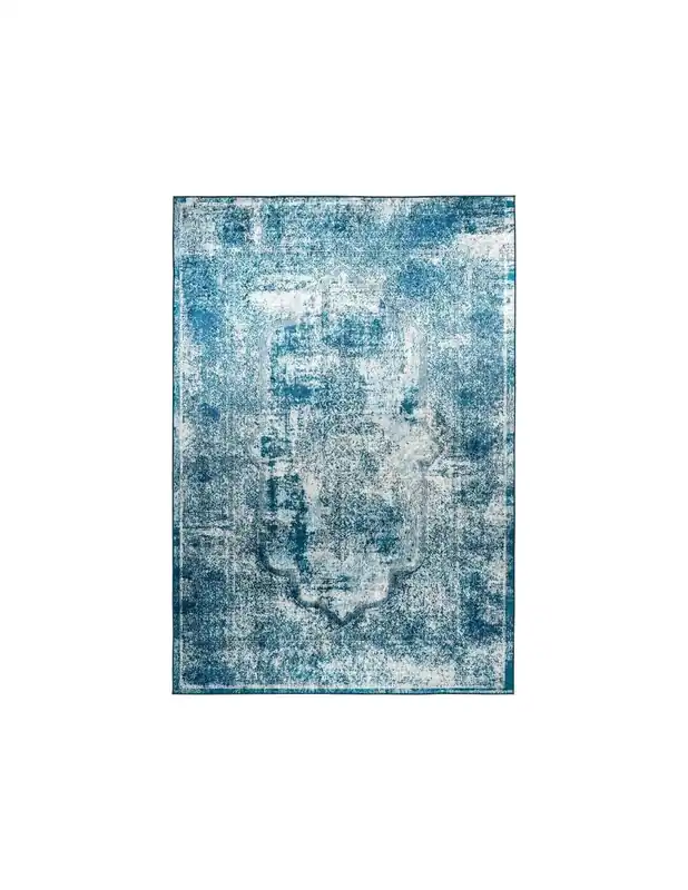 Asti 425 blu
