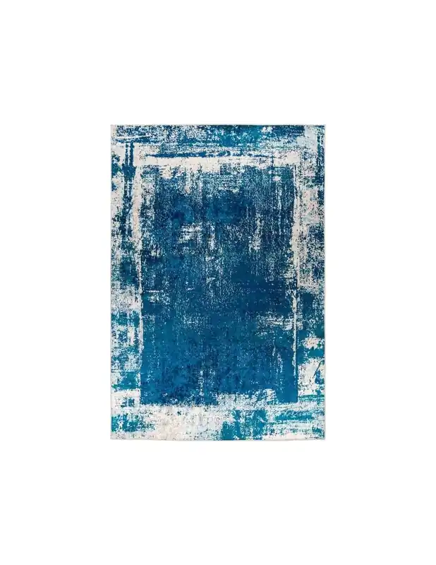 Asti 525 blu