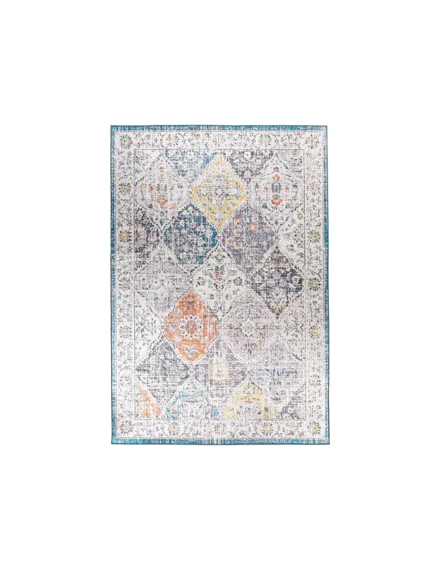 Asti 825 multi