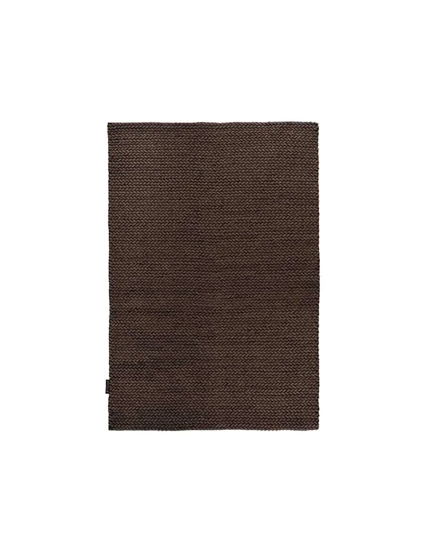 Cinisello Balsamo 125 marrone