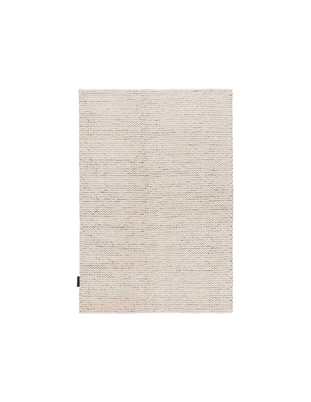 Cinisello Balsamo 125 crema