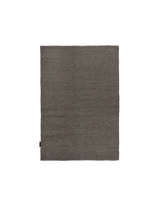 Cinisello Balsamo 125 grigio