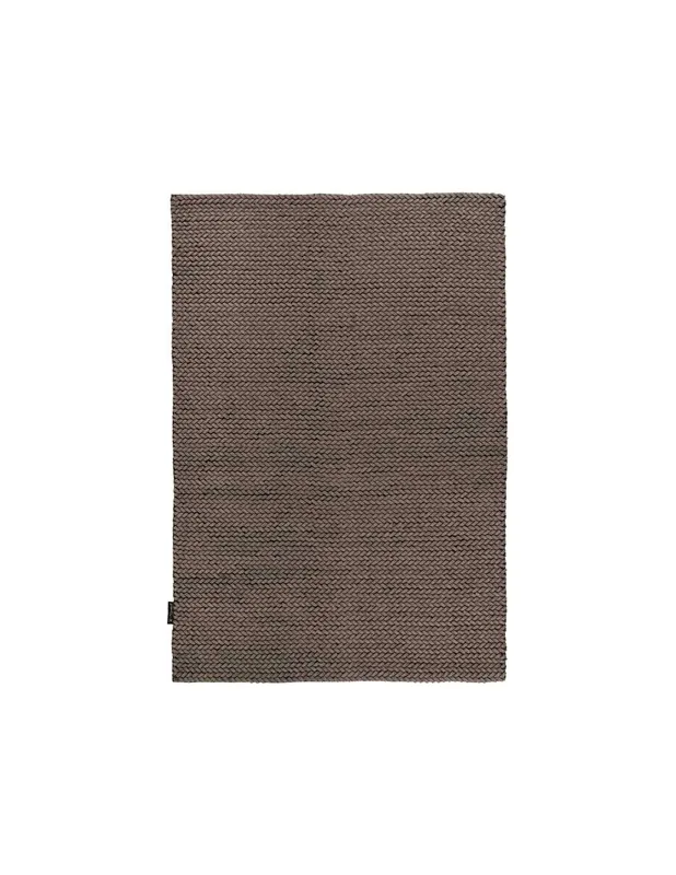 Cinisello Balsamo 125 tortora