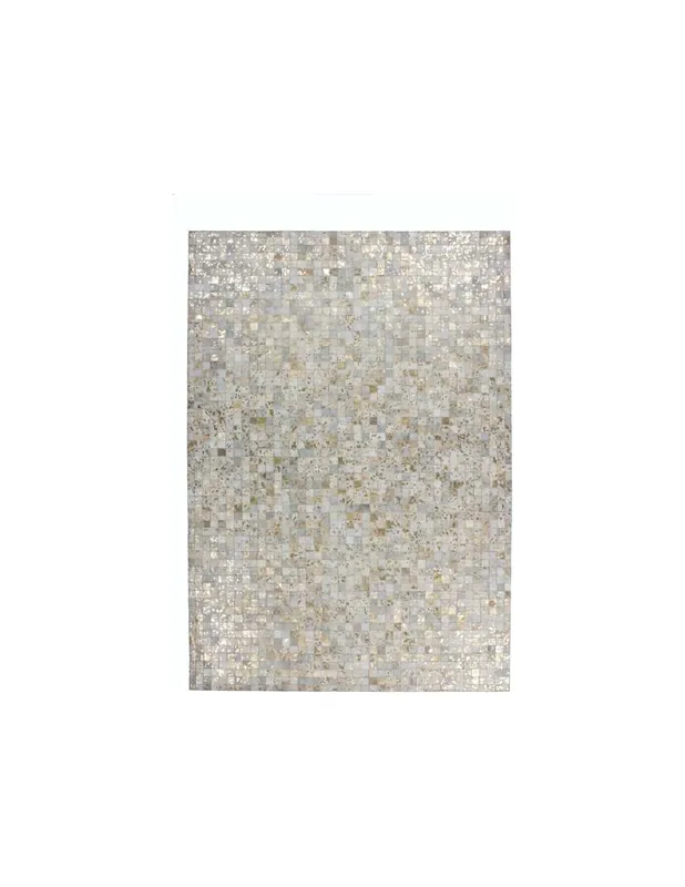 Caserta 110 avorio oro