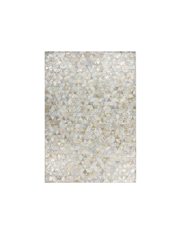 Caserta 410 avorio oro