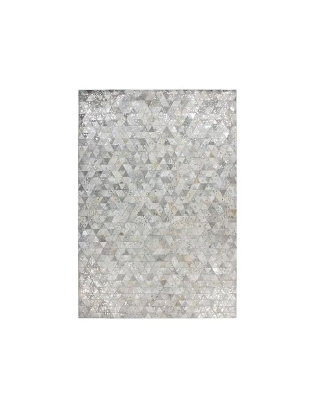 Caserta 410 grigio argento