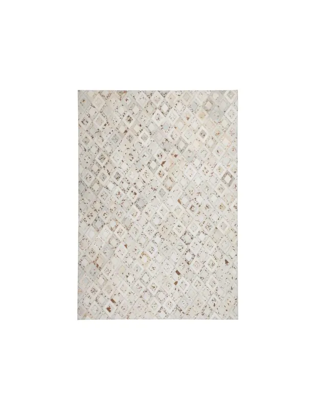 Carpi 110 avorio cromo