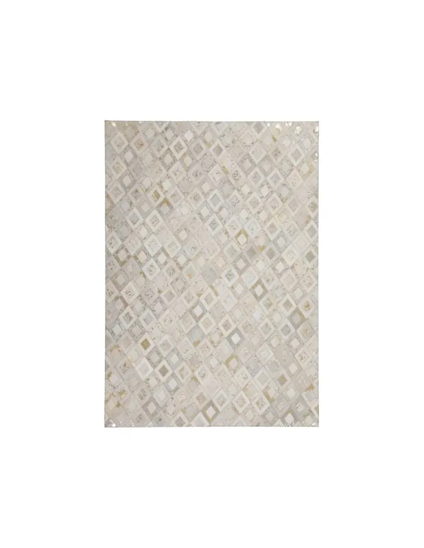 Carpi 110 avorio oro