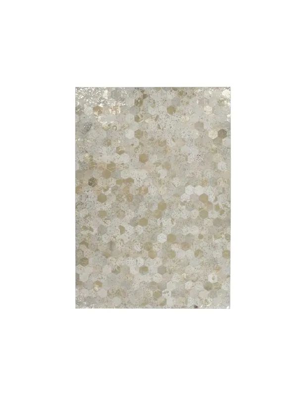 Carpi 210 avorio oro