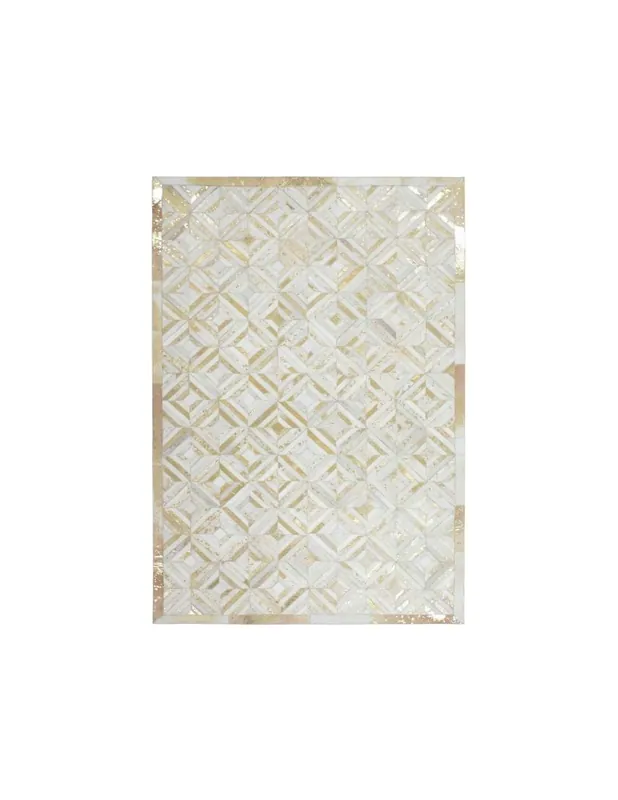Carpi 410 avorio oro