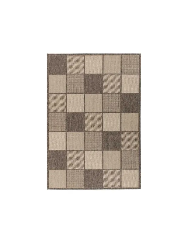 Gela 400 crema