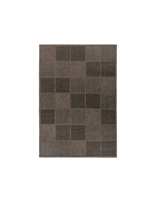Gela 400 grigio