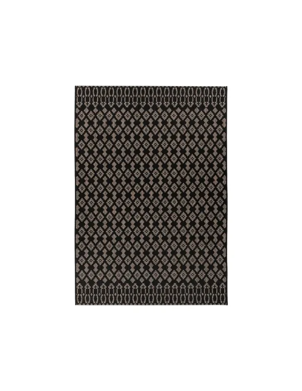 Gela 700 nero