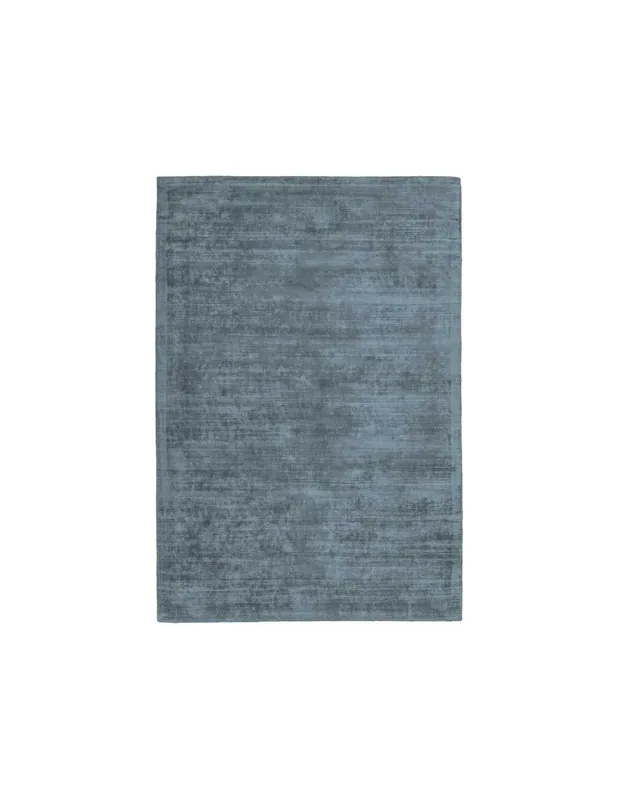Altamura 125 blu