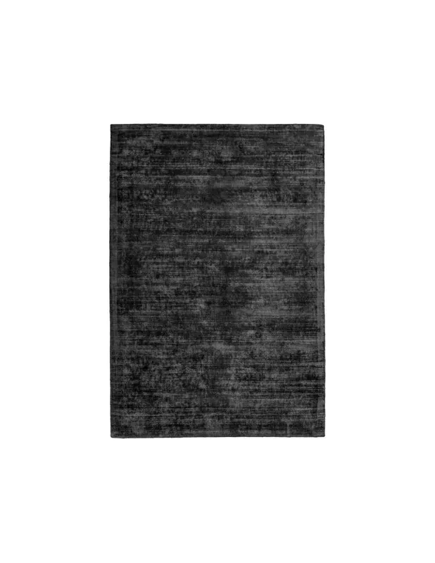 Quartu 12 grafite
