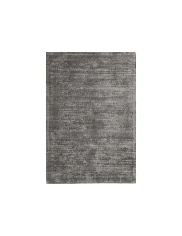 Lamezia Terme 125 grigio