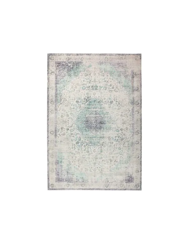 Potenza 8401 Avorio Menta